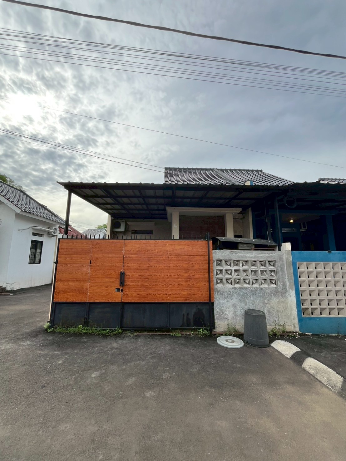 LINE_ALBUM_GP-5(Blok B)_251114_44