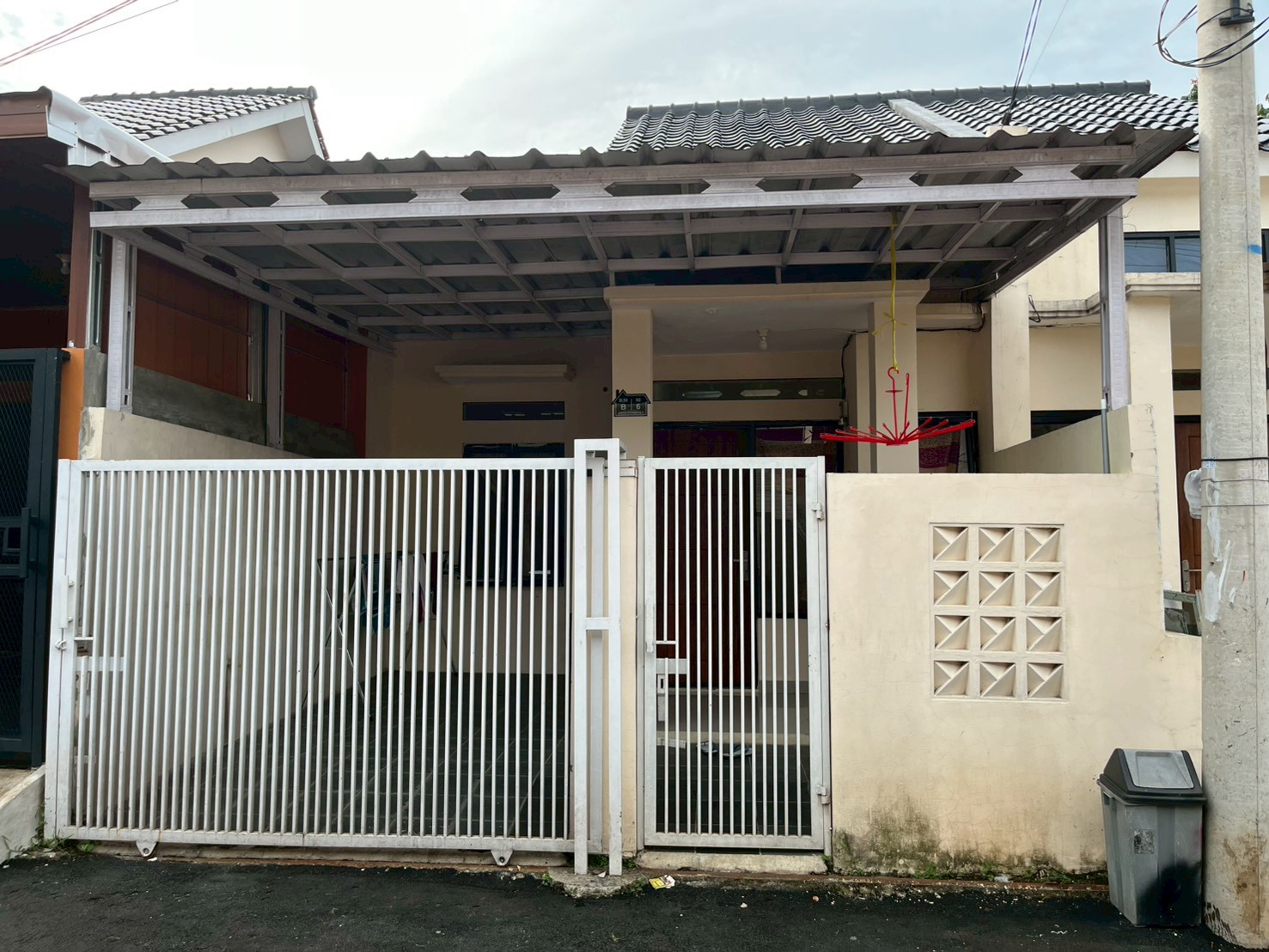 LINE_ALBUM_GP-5(Blok B)_251114_5