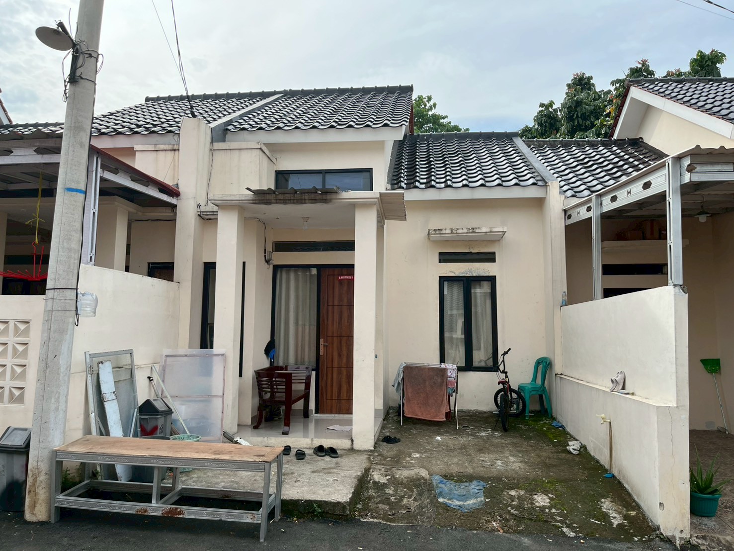 LINE_ALBUM_GP-5(Blok B)_251114_6