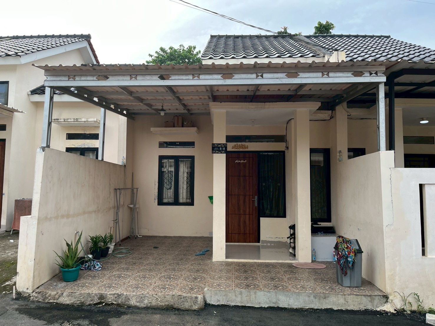 LINE_ALBUM_GP-5(Blok B)_251114_7