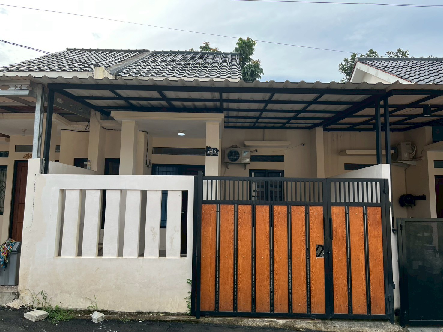 LINE_ALBUM_GP-5(Blok B)_251114_8