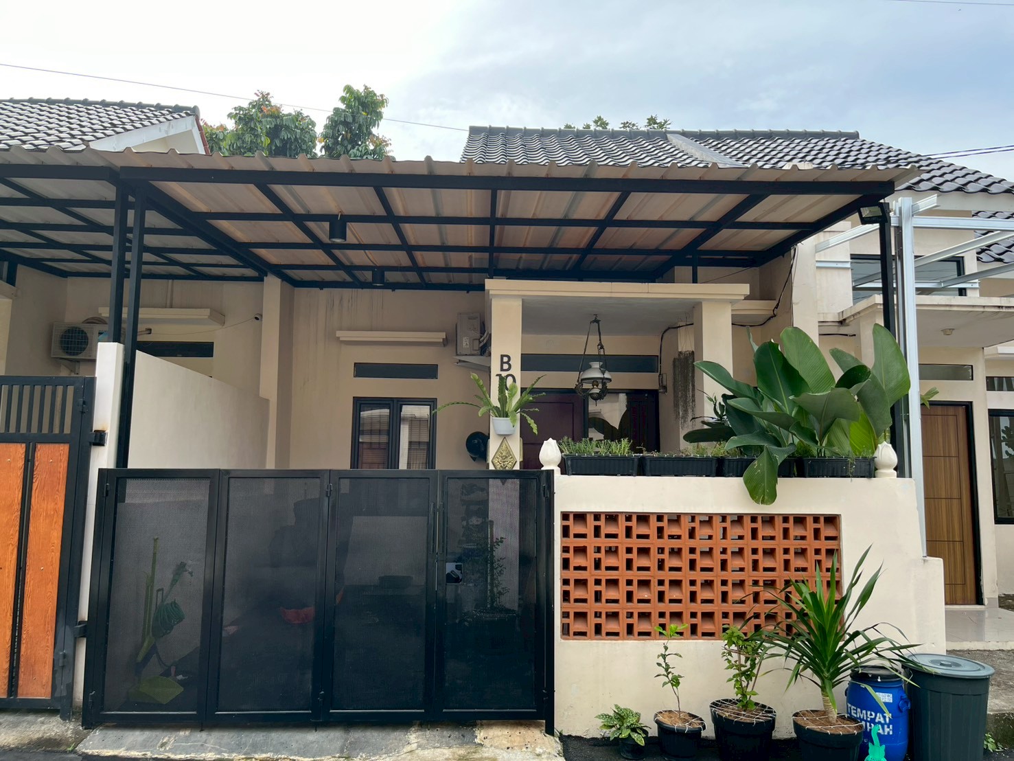 LINE_ALBUM_GP-5(Blok B)_251114_9