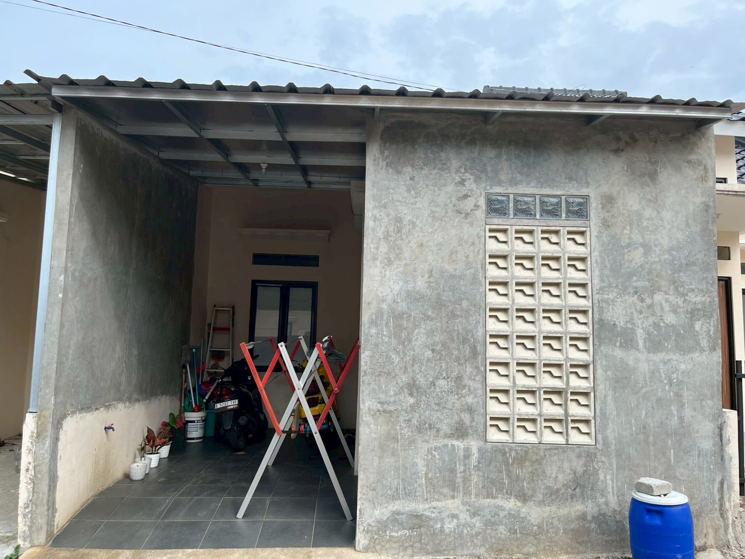 LINE_ALBUM_GP-5(Blok D)_251114_13