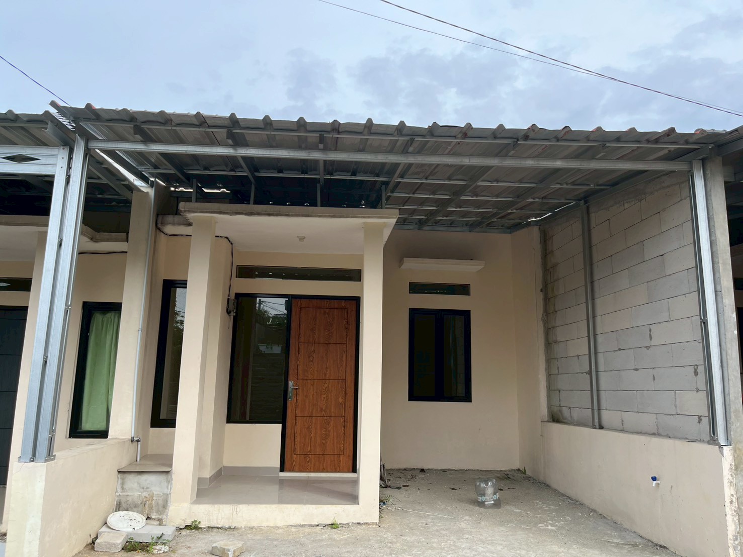 LINE_ALBUM_GP-5(Blok D)_251114_16