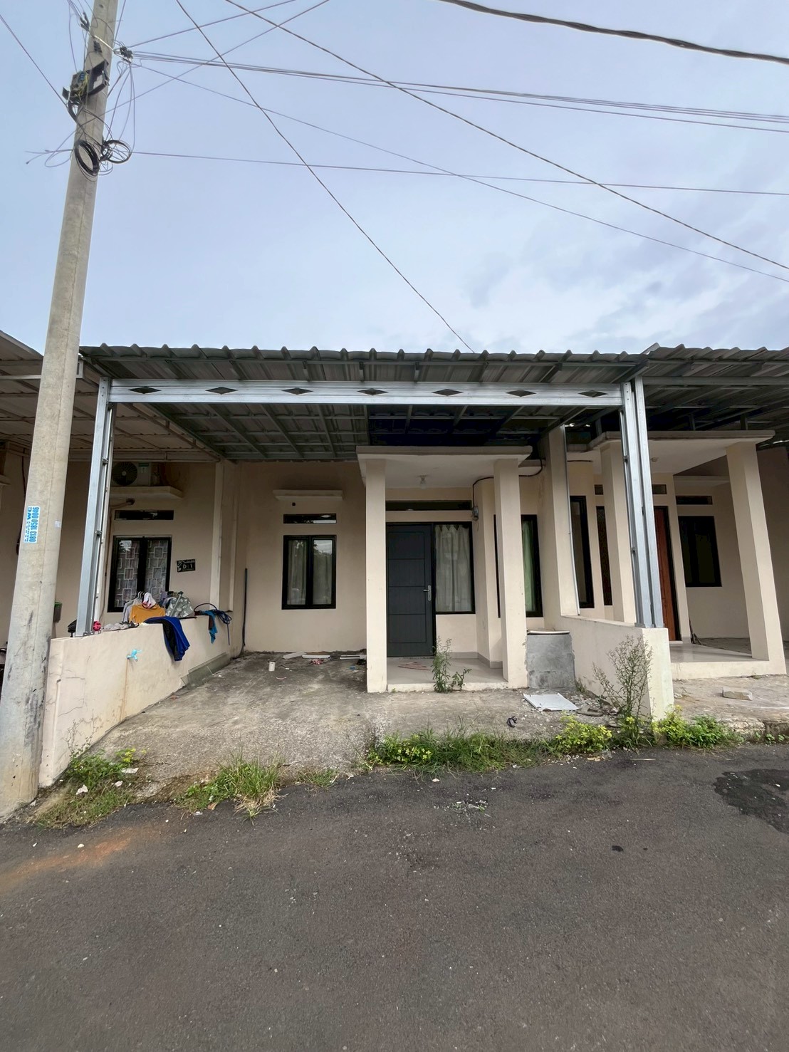 LINE_ALBUM_GP-5(Blok D)_251114_19