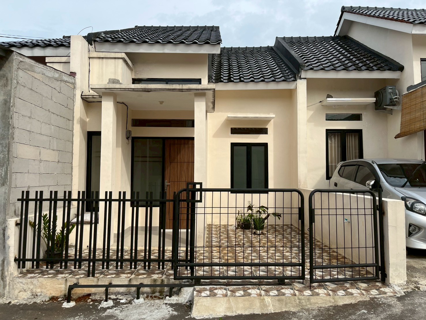 LINE_ALBUM_GP-5(Blok D)_251114_2