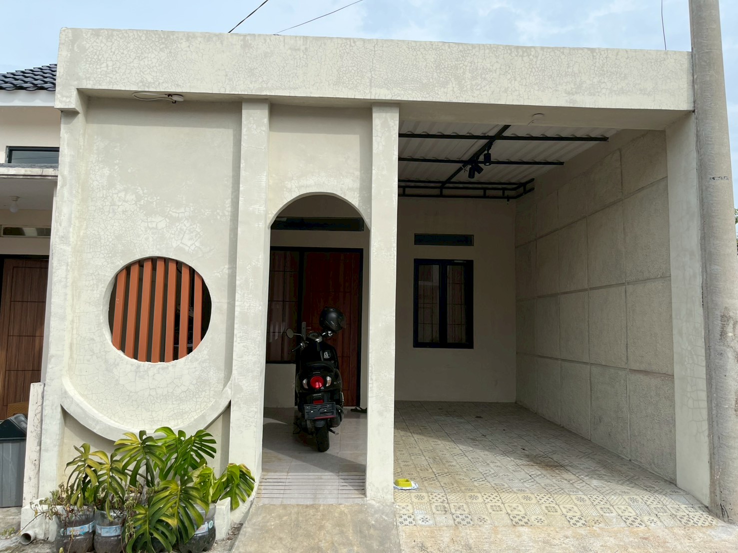 LINE_ALBUM_GP-5(Blok D)_251114_4