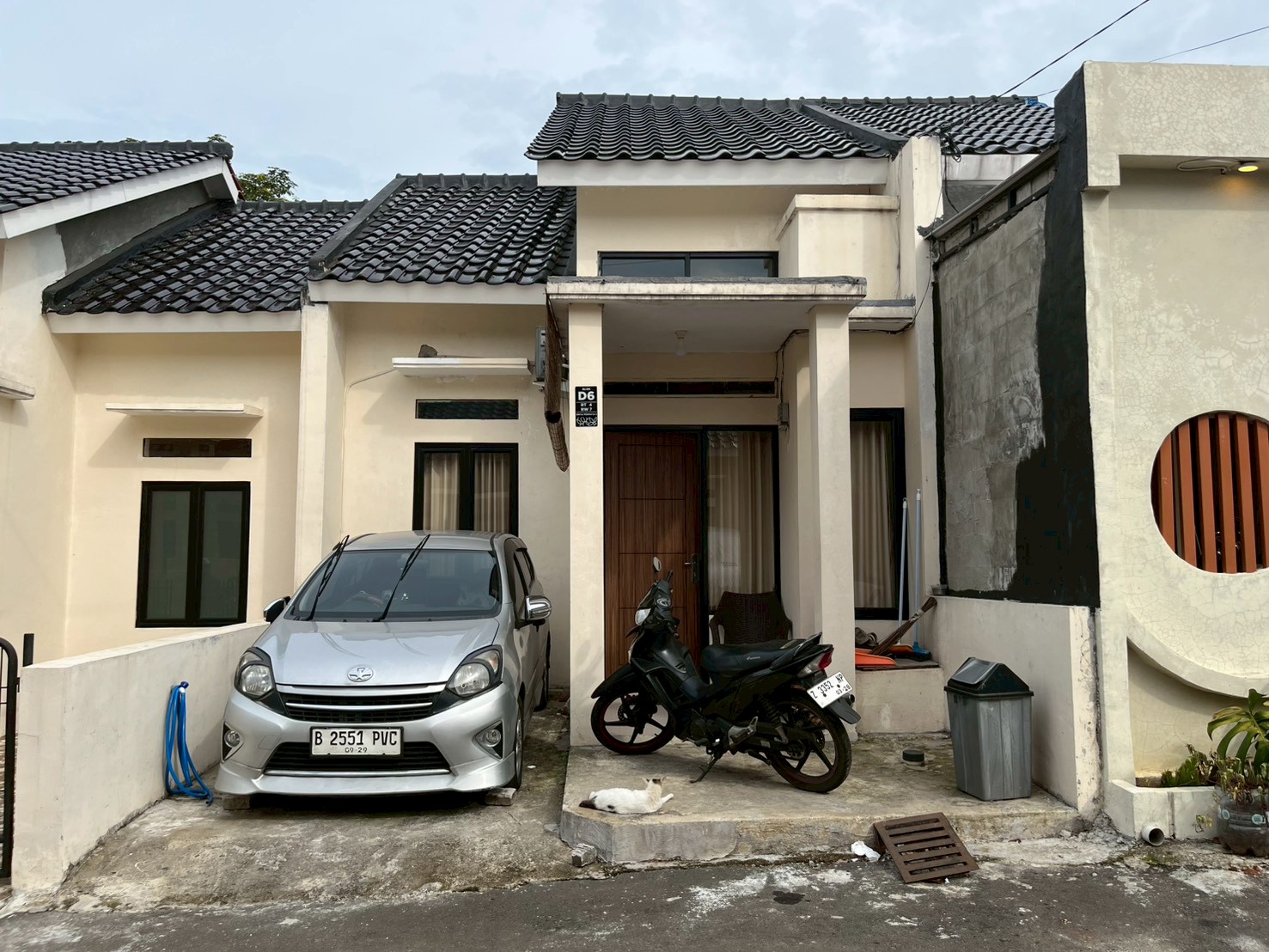 LINE_ALBUM_GP-5(Blok D)_251114_5