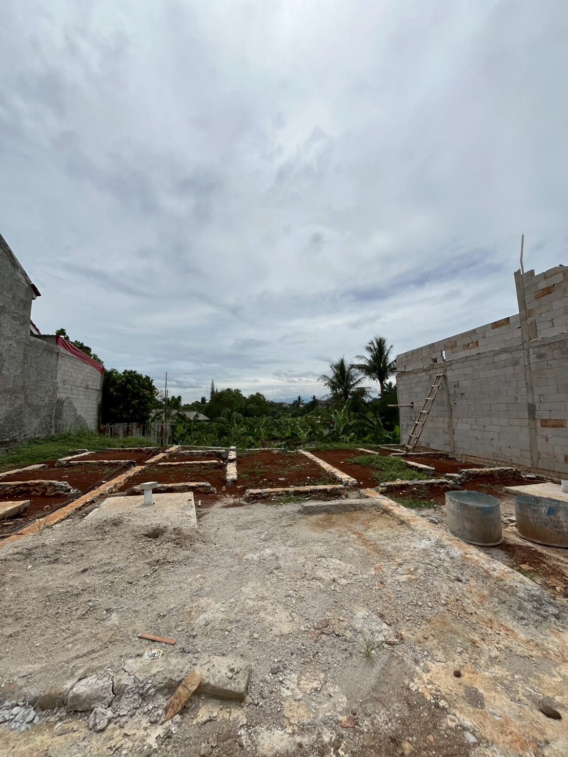 LINE_ALBUM_GP-7(Gerbang dan Jalan perumahan)_251114_5