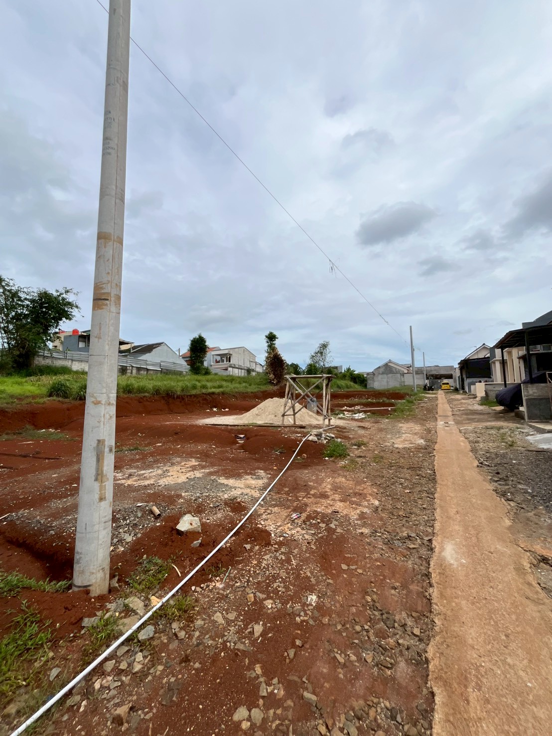 LINE_ALBUM_GP-7(Gerbang dan Jalan perumahan)_251114_6