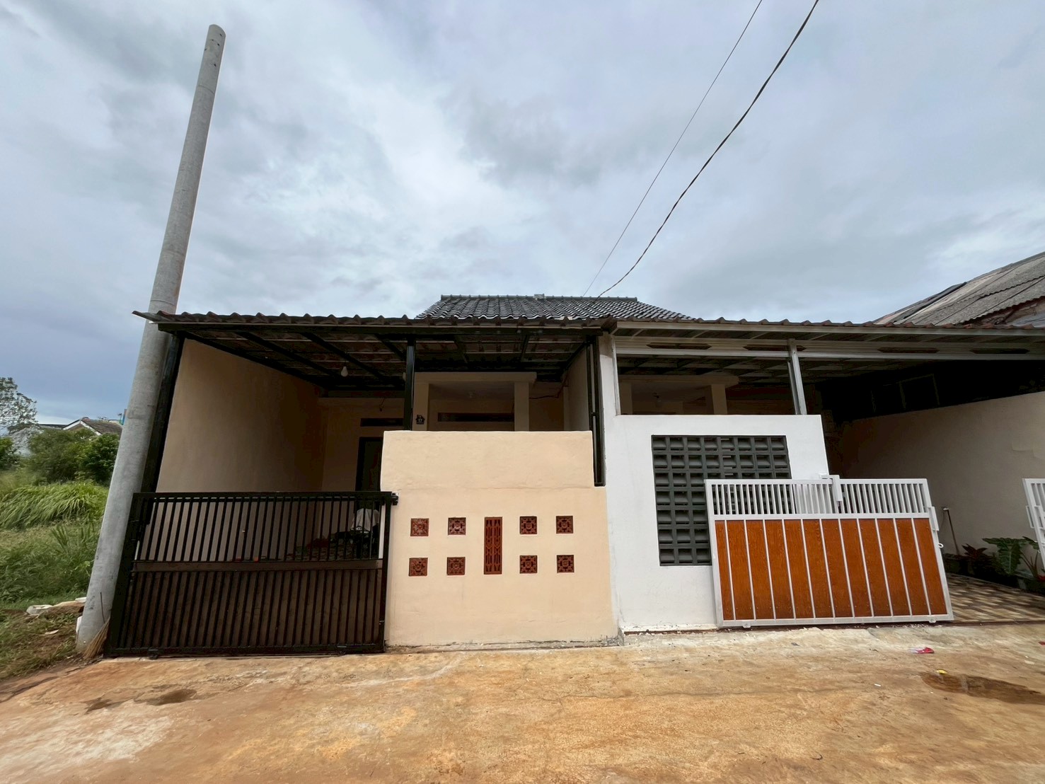 LINE_ALBUM_GP-7_251114_1