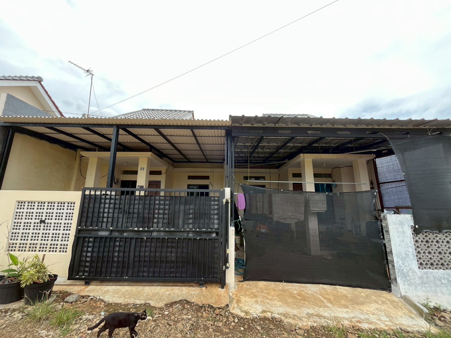 LINE_ALBUM_GP-7_251114_12