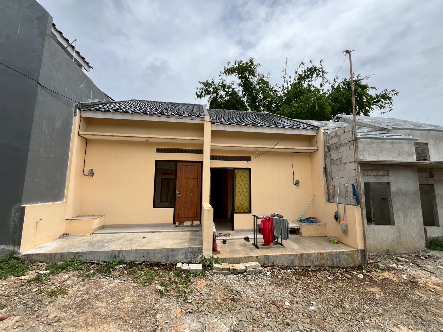 LINE_ALBUM_GP-7_251114_16