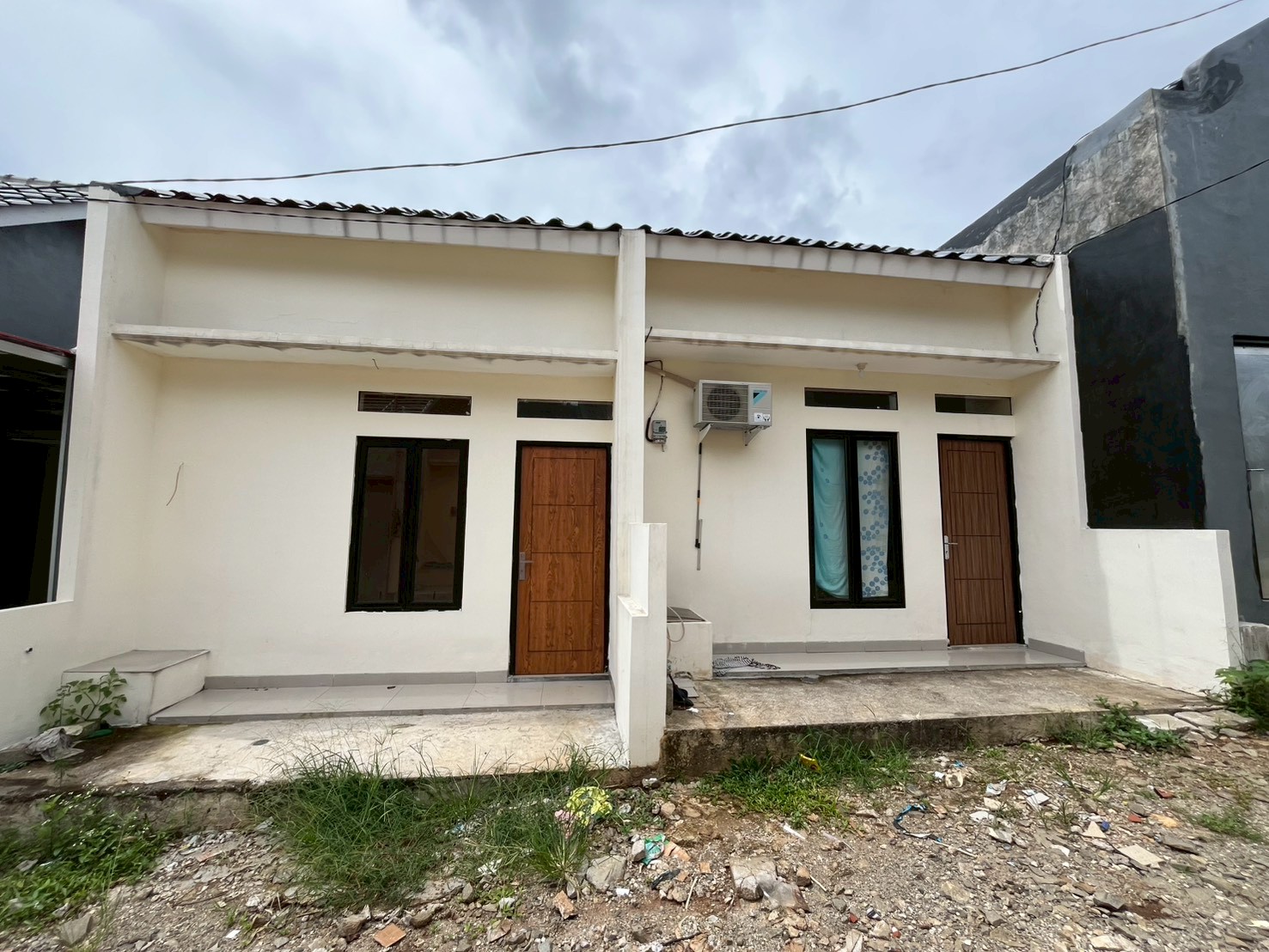 LINE_ALBUM_GP-7_251114_17