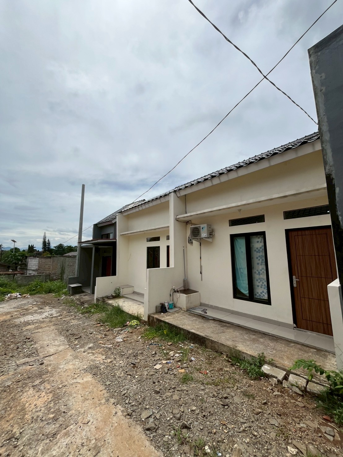 LINE_ALBUM_GP-7_251114_20