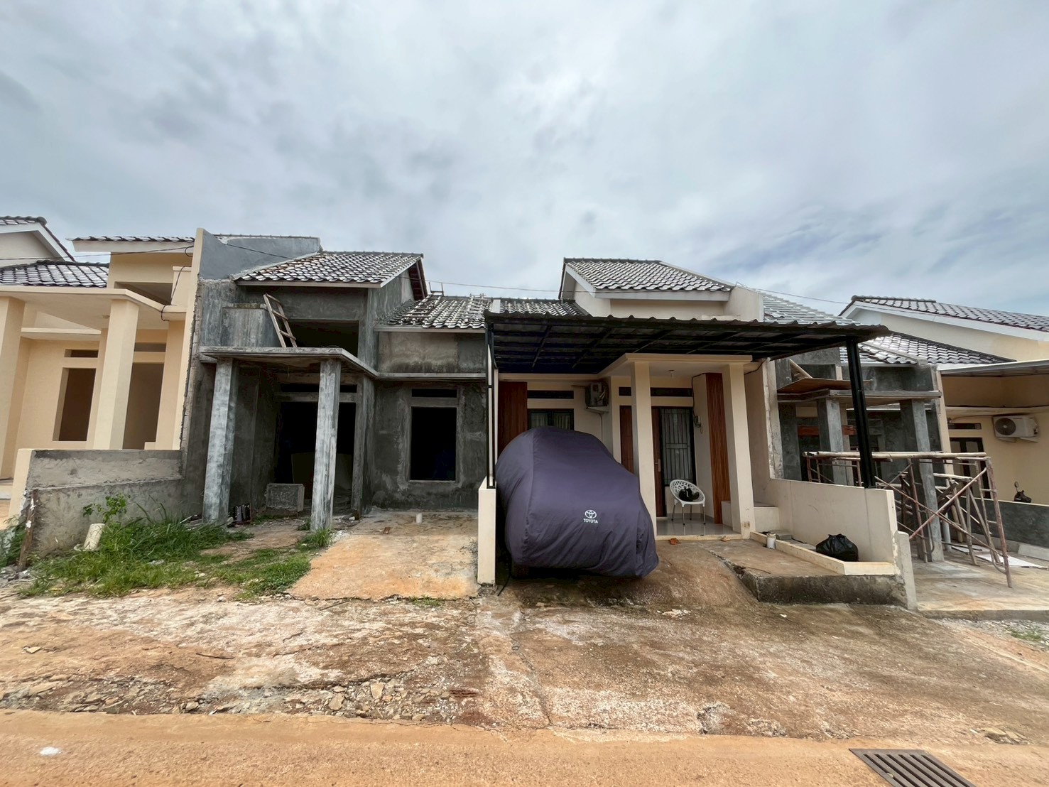 LINE_ALBUM_GP-7_251114_25