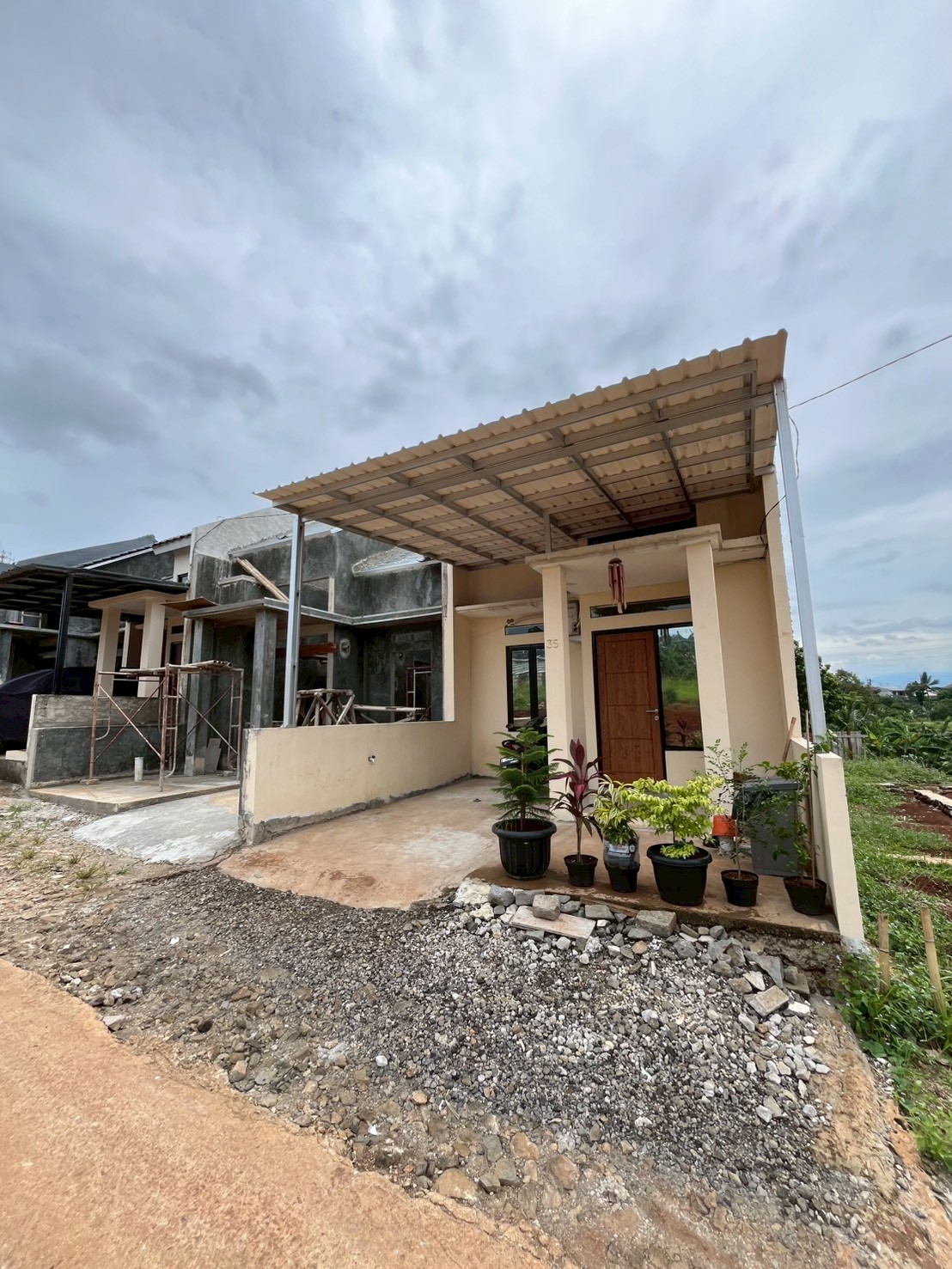 LINE_ALBUM_GP-7_251114_29