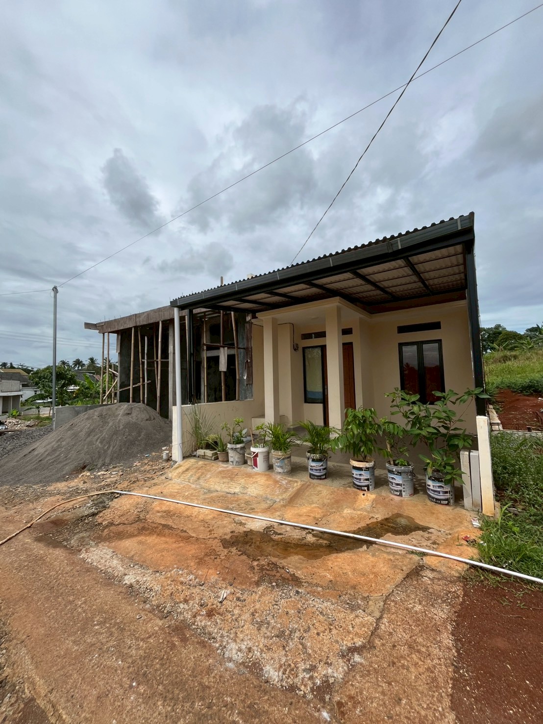 LINE_ALBUM_GP-7_251114_30