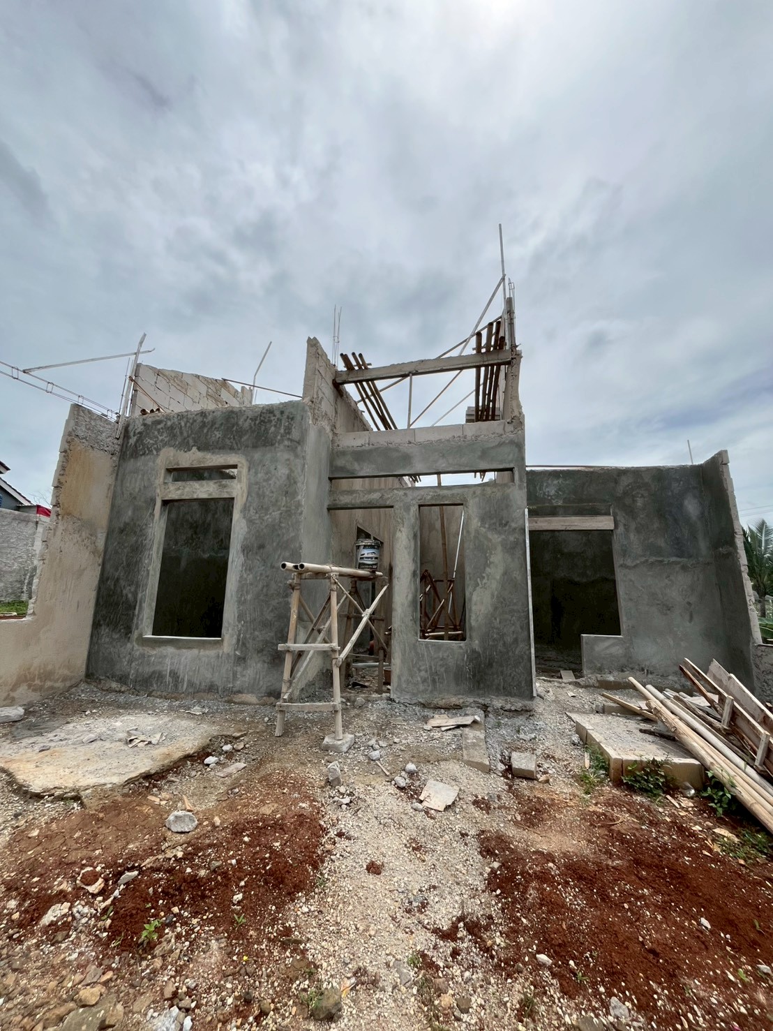 LINE_ALBUM_GP-7_251114_33