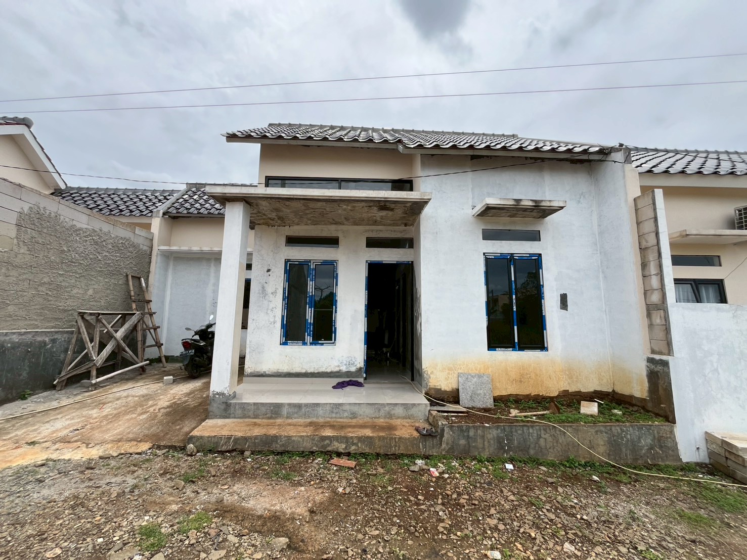 LINE_ALBUM_GP-7_251114_6