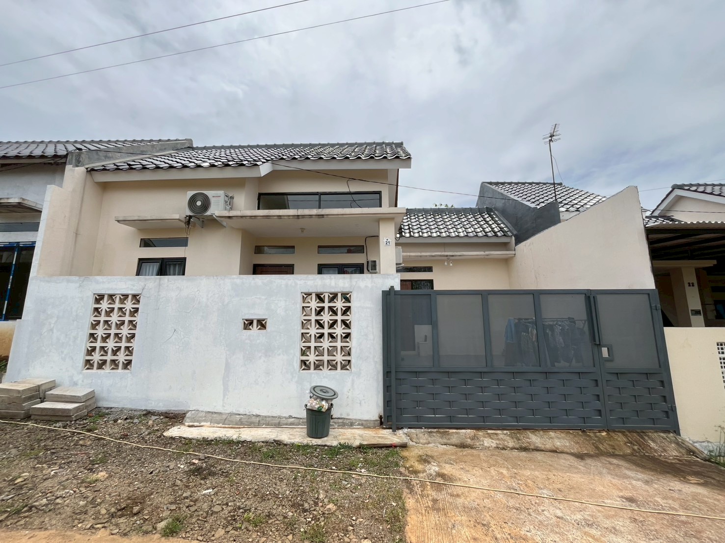 LINE_ALBUM_GP-7_251114_9