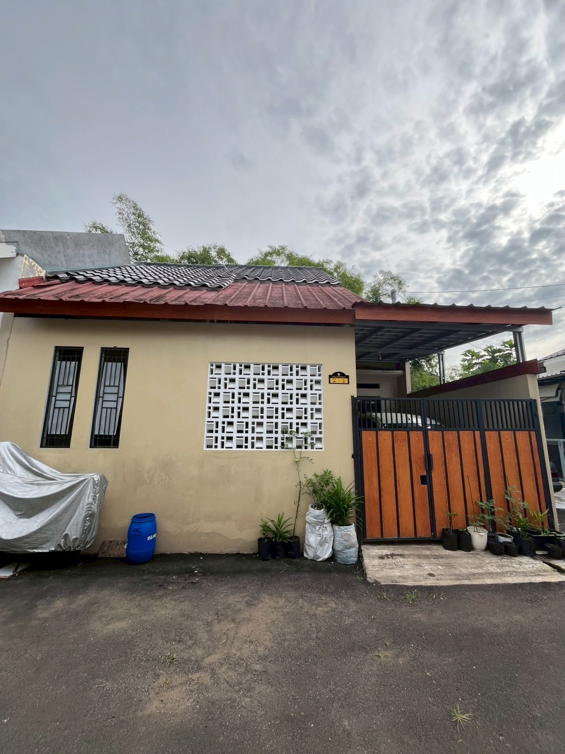 LINE_ALBUM_GP5-(Blok A)_251114_10