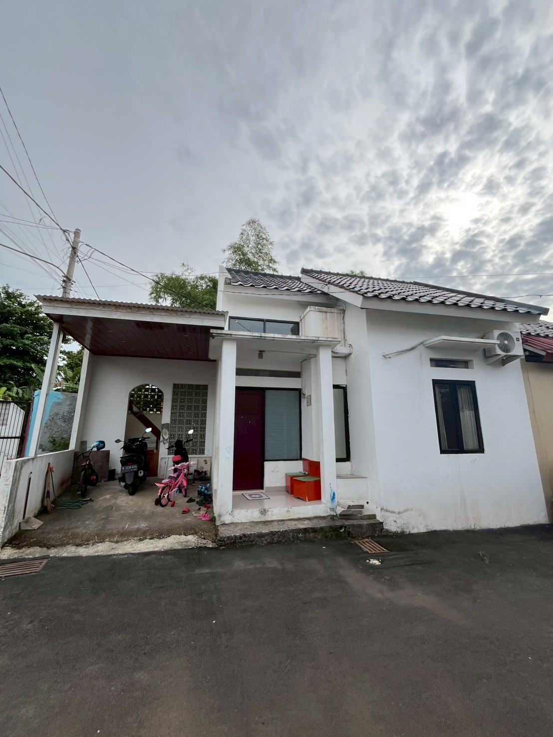 LINE_ALBUM_GP5-(Blok A)_251114_13