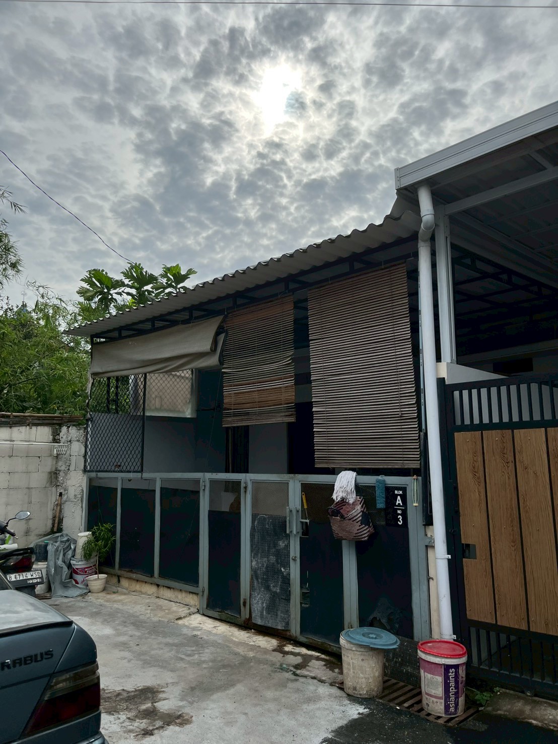 LINE_ALBUM_GP5-(Blok A)_251114_2