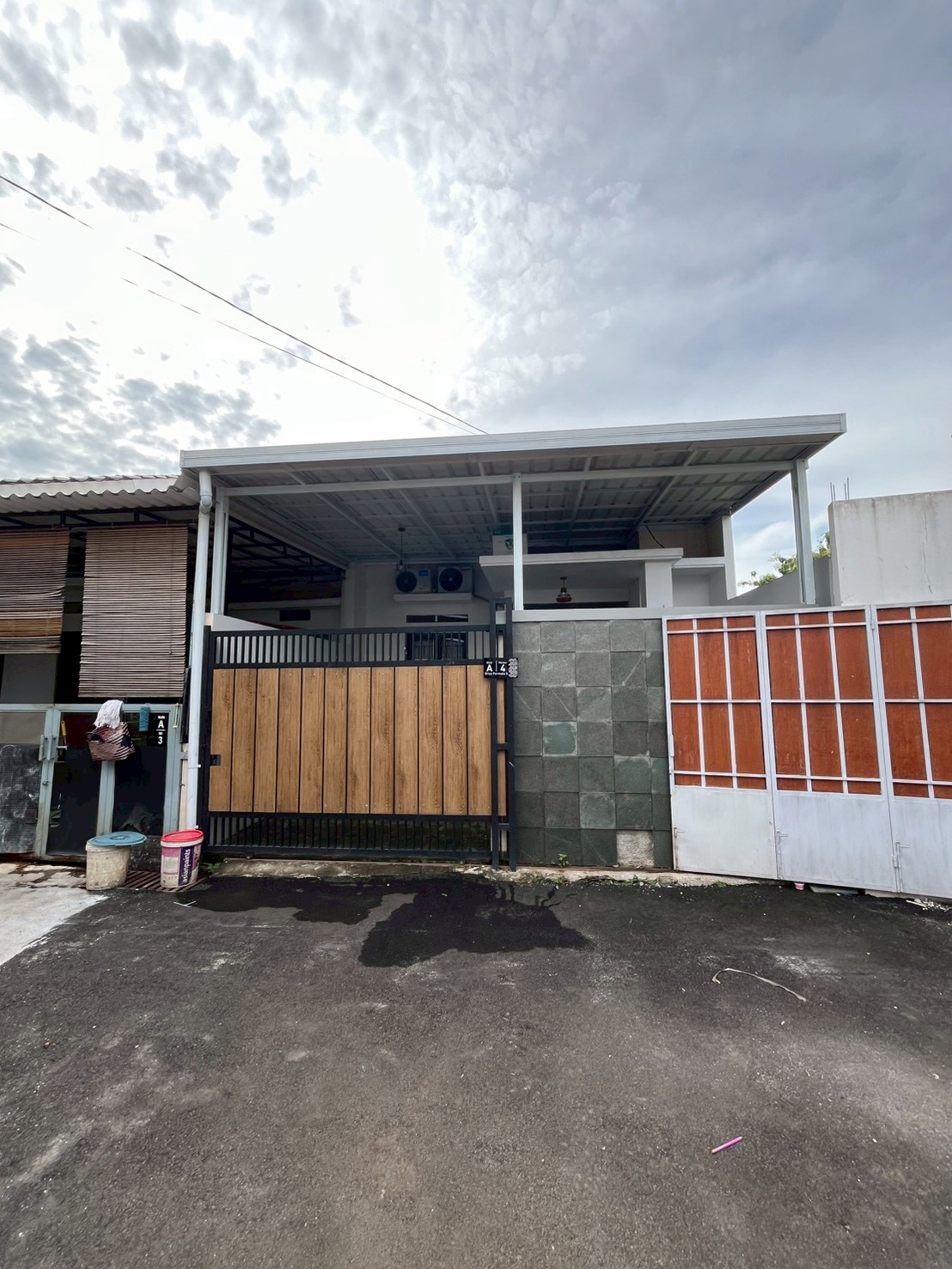 LINE_ALBUM_GP5-(Blok A)_251114_4